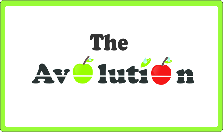 Logo Design by Kimaznal.inc for this project | Design #716554