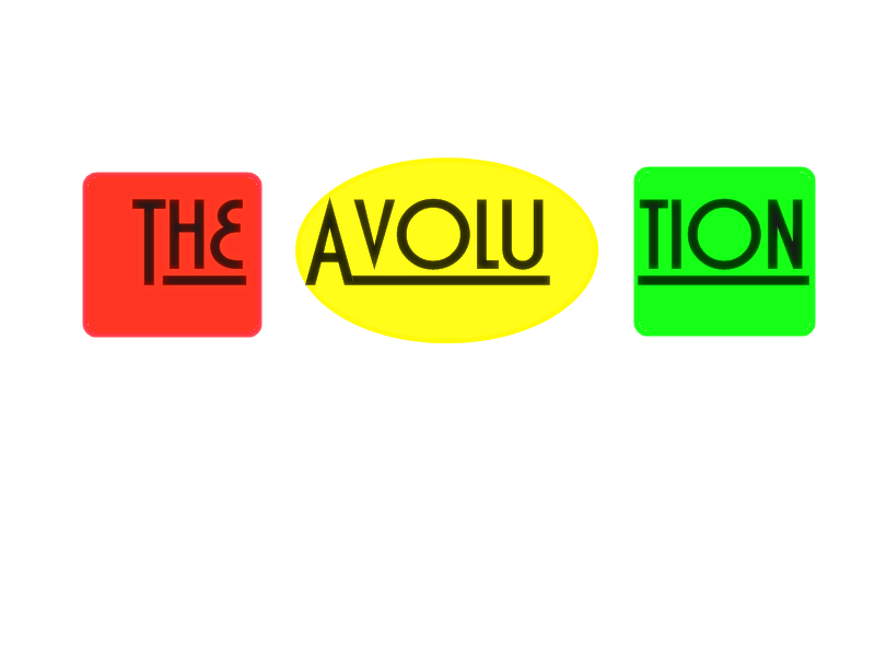 Design de Logo par viva23 pour ce projet | Design #715482