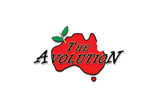 Logo Design by always learning