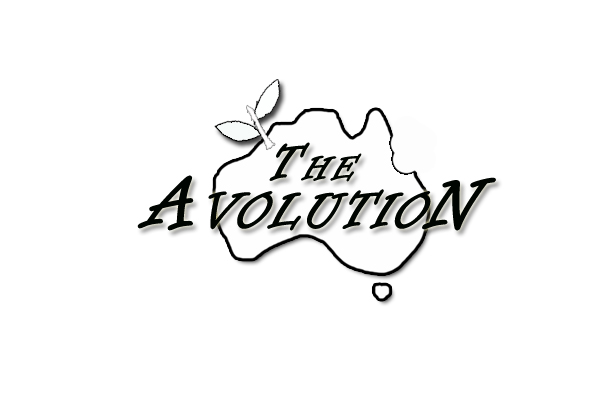 Logo Design by always learning for this project | Design #713520