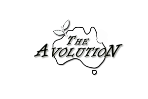 Logo Design by always learning for this project | Design: #713520