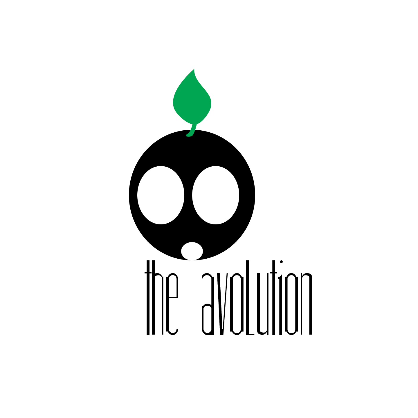 Diseño de Logo por Gabrielwilliams para este proyecto | Diseño #714873