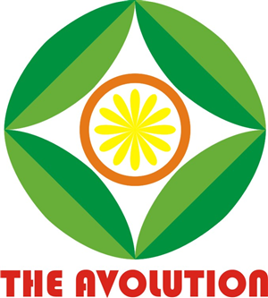 Logo Design by Annu Bala