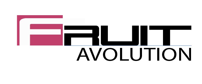 Logo Design by lona for this project | Design #712729