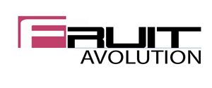 Logo Design by lona