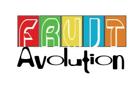 Logo Design by lona for this project | Design: #712731