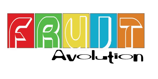 Logo Design by lona for this project | Design #712733