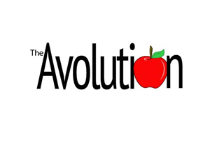 Logo Design by dj