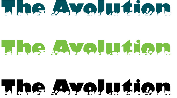 Diseño de Logo por The Design Box para este proyecto | Diseño #745410