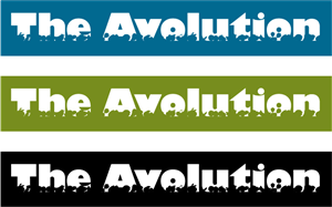 Logo Design by The Design Box for this project | Design: #745411