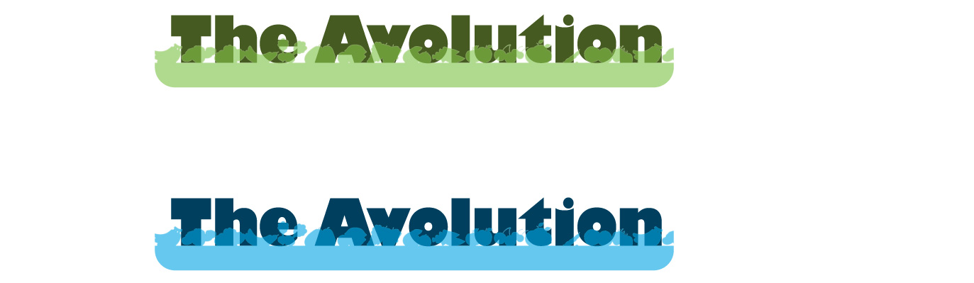 Logo Design by The Design Box for this project | Design #745413