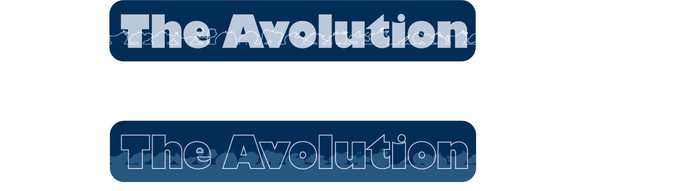 Logo Design by The Design Box for this project | Design #745415