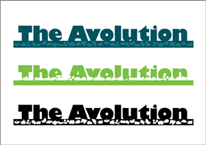 Logo Design by The Design Box for this project | Design: #746642