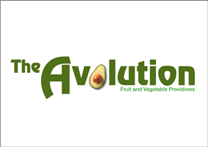 Logo Design by The Design Box for this project | Design: #746647