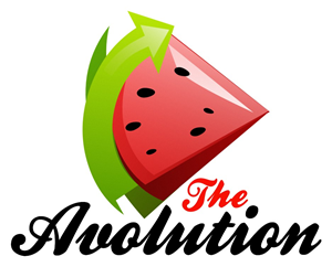 Logo Design by DezGrids for this project | Design: #712002