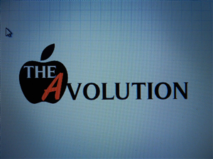 Logo Design by Little Britian Designer