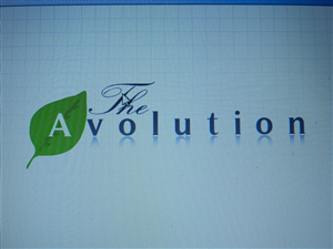 Logo Design by Little Britian Designer for this project | Design: #711539