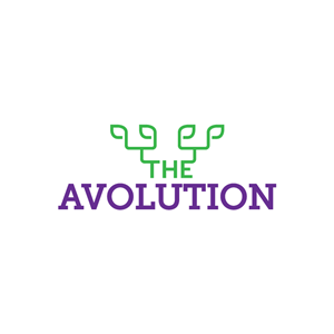 Diseño de Logo por workflow para este proyecto | Diseño: #725904