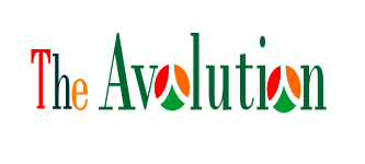 Logo Design by glennix for this project | Design #717429