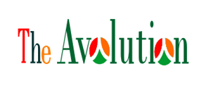 Logo Design by glennix