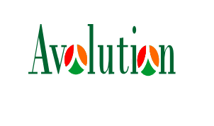 Logo Design by glennix for this project | Design #717430