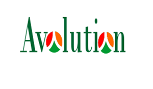 Design de Logo par glennix pour ce projet | Design : #717430