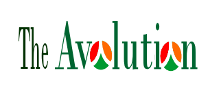 Logo Design by glennix for this project | Design #717431