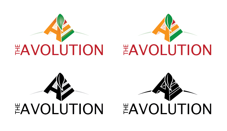 Logo Design by zelfir for this project | Design #725799