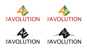 Logo Design by zelfir