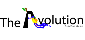 Design de Logo par Zehra-Arts pour ce projet | Design : #726242