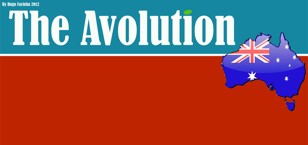 Logo Design by Hugo  Farinha for this project | Design #713128