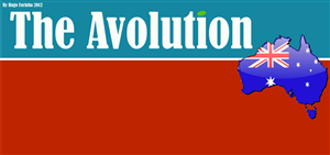 Logo Design by Hugo  Farinha for this project | Design: #713128