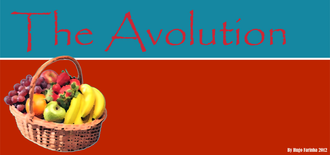 Logo Design by Hugo  Farinha for this project | Design #714039