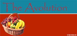 Logo Design by Hugo  Farinha for this project | Design: #714040