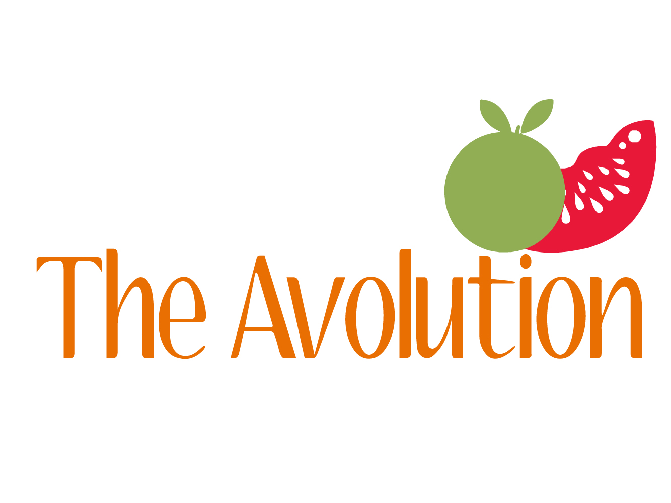 Logo Design by kirankoppal for this project | Design #714896