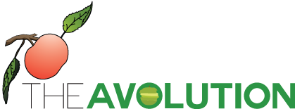 Logo-Design von Marcus Hannaman für dieses Projekt | Design #719017