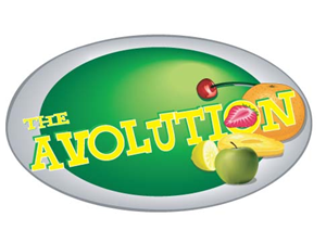 Logo Design by kurtercy