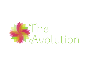 Logo Design by Belu