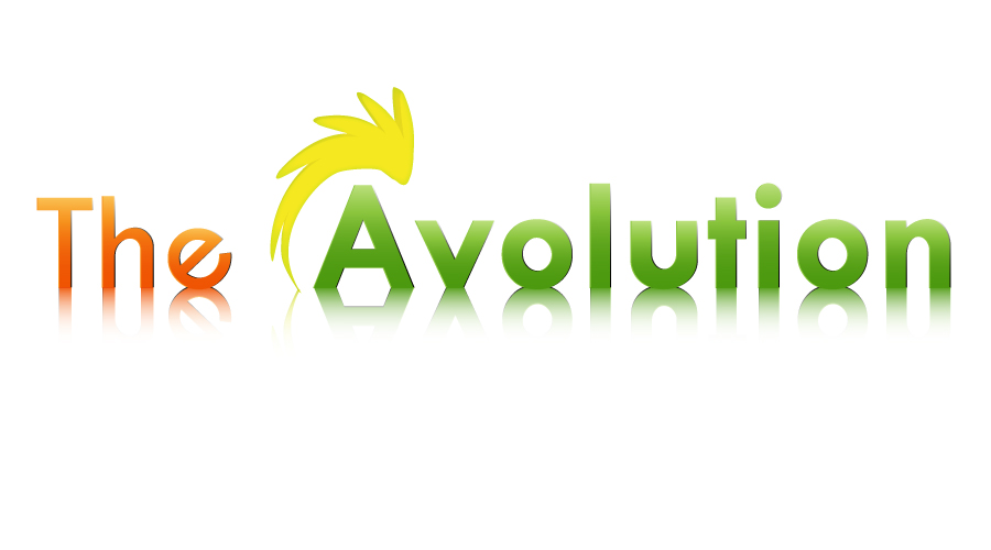 Logo Design by stephenl for this project | Design #727129