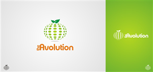 Logo Design by gray mind