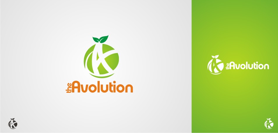 Logo Design by gray mind for this project | Design #720395