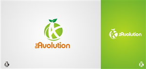 Design de Logo par gray mind pour ce projet | Design : #720395