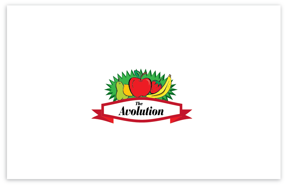 Design de Logo par Creatives4u pour ce projet | Design #719230