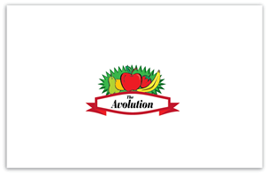 Logo Design by Creatives4u