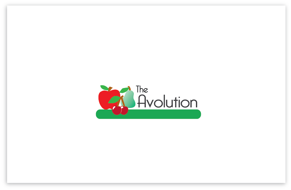 Logo Design by Creatives4u for this project | Design #719253