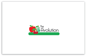 Logo Design by Creatives4u for this project | Design: #719253