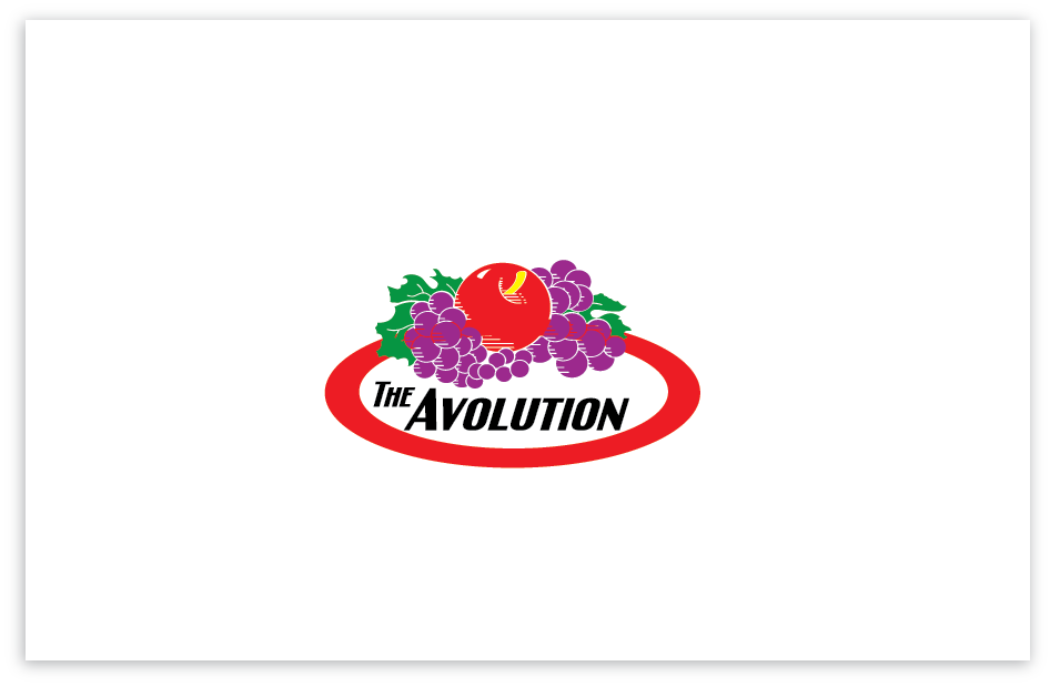 Logo Design by Creatives4u for this project | Design #719259