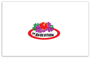 Logo Design by Creatives4u for this project | Design: #719259