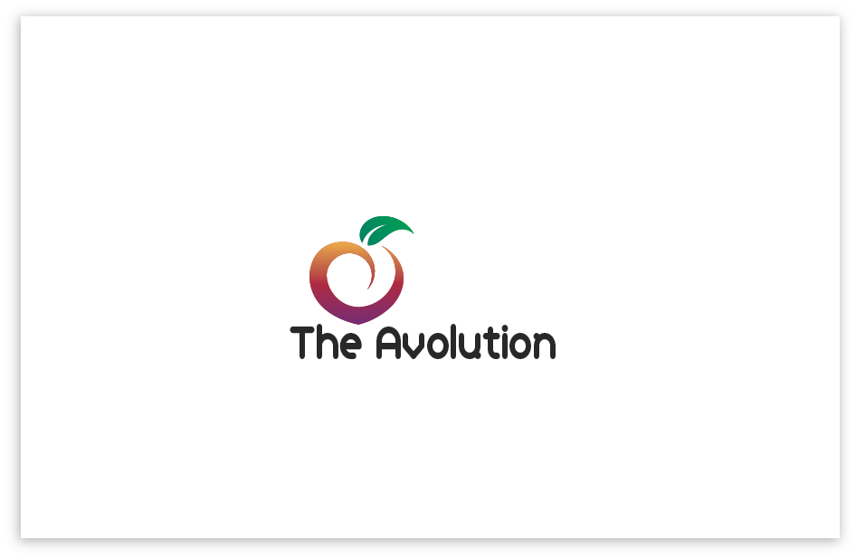 Logo Design by Creatives4u for this project | Design #719263