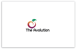 Logo Design by Creatives4u for this project | Design: #719263